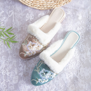 �ϱ�����Ь�ﶬ23Ů�ӽqܛ������Ь�̽���Ь�h��Ь����Ь�羳���