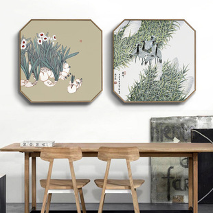 �紺&middot;�x����ˮ ����ʽ�͏d�b�ֲ�ﻨ��ˮ�ɻ��쮋���ұڮ�