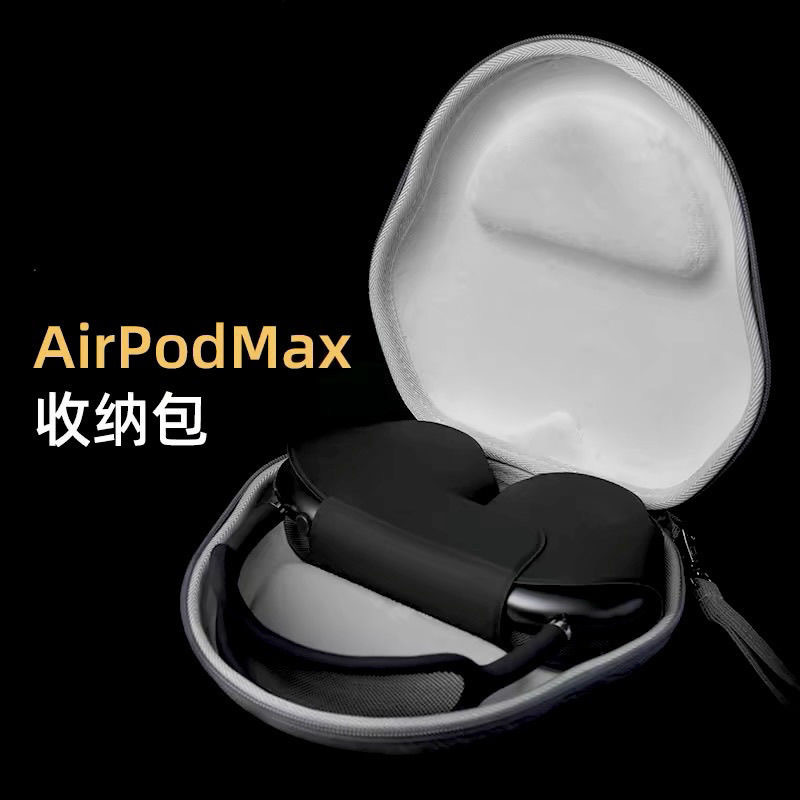 微信图片_20250222145315