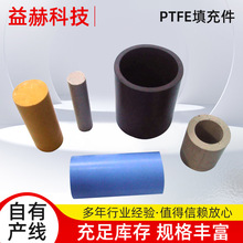PTFE�O�������������Ӳ��wʯī�~�۶����f�ӹ����ķ��͸��g