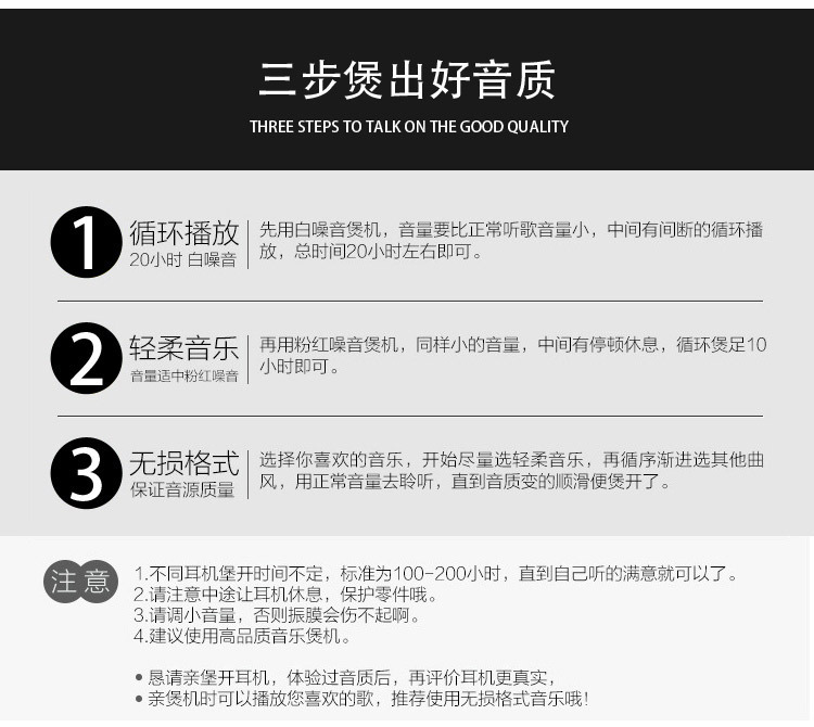 Active noise cancellation wireless over-ear custom model Bluetooth headphones for e-sports gaming with long battery life stereo bass headphones
