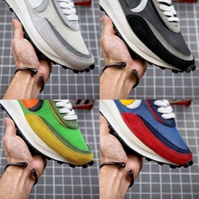 ���＃ԭsacai��������☋�ܲ�Ь�߰汾��Ʒ�|�p���\��Ь��Ů