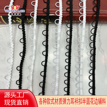 �F؛�ڰ׶��п��� �ɾo�����b���I�~�۽O�� �����~�ۿ����·��I��