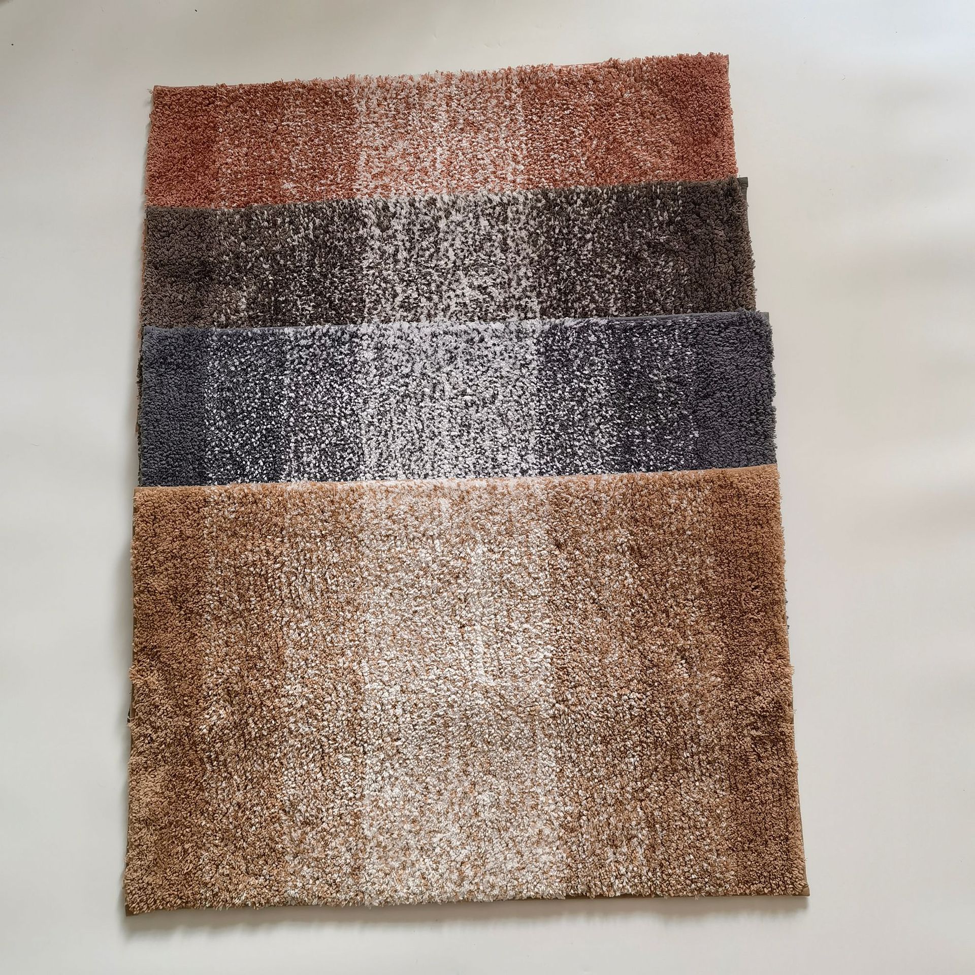 微信图片_20250920123141_318_2