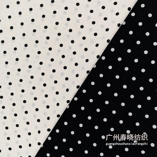 �ƿ�ƽ�y��ѩ��0.5cm�A�c���c�� ������bѝ�bЬ���Ʒӡ������