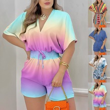 2024�ļ��¿����Q�W��Ů�b���R�d���uͨ.��վ����V�Iϵ���B�wѝ