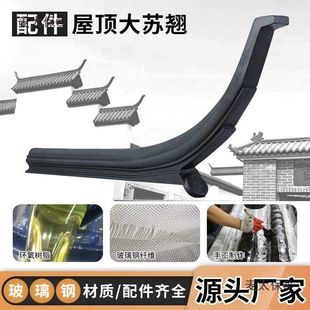 ��֬���������N���K�N������߷¹�������Ƭ�ݼ������w��