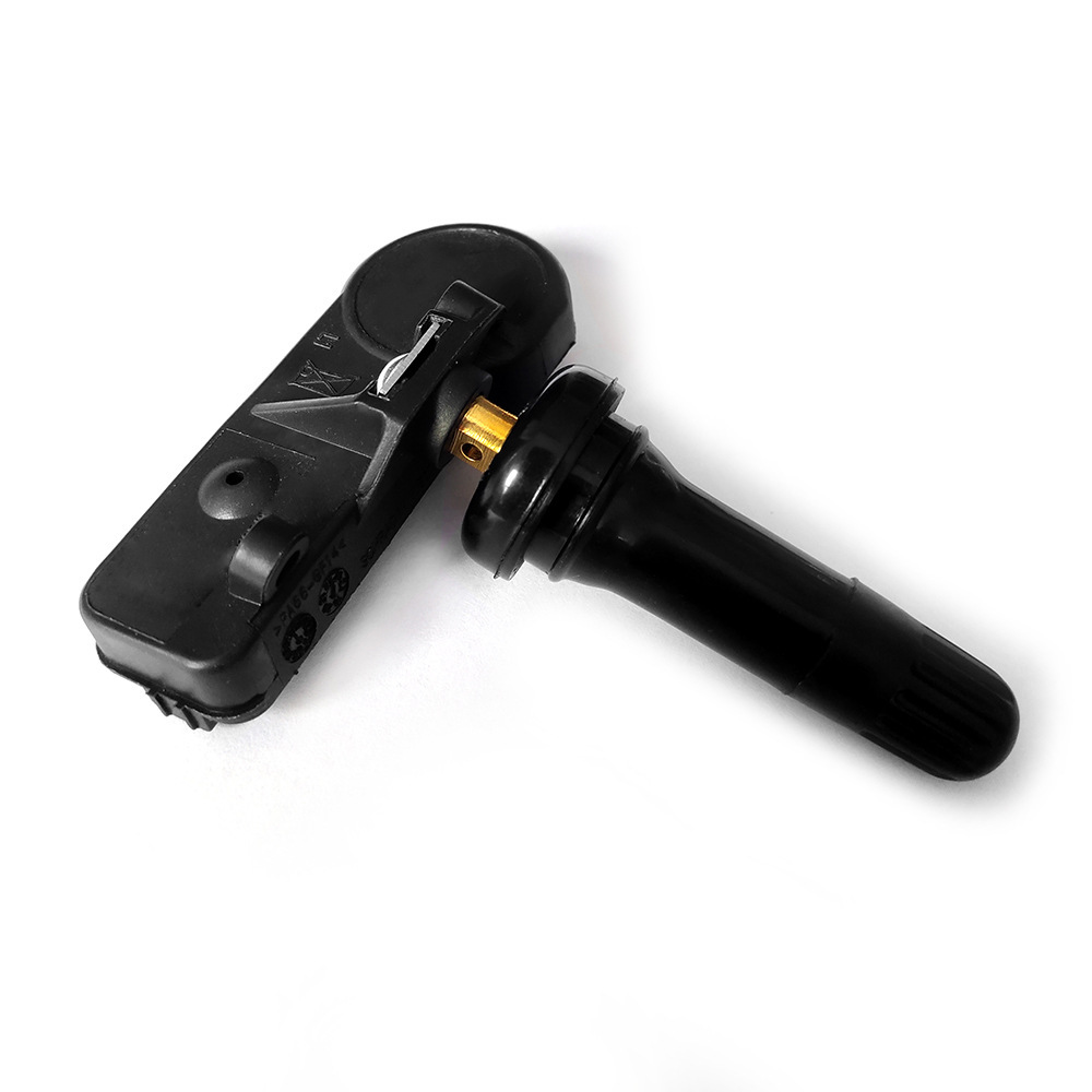 Suitable for Fiat car tire pressure monitoring sensor TPMS tire pressure monitoring system 53104671