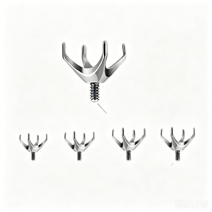 �S��ֱ�N��צ��ʯ�A������ݼy��צ���д����Ʒ���diy���