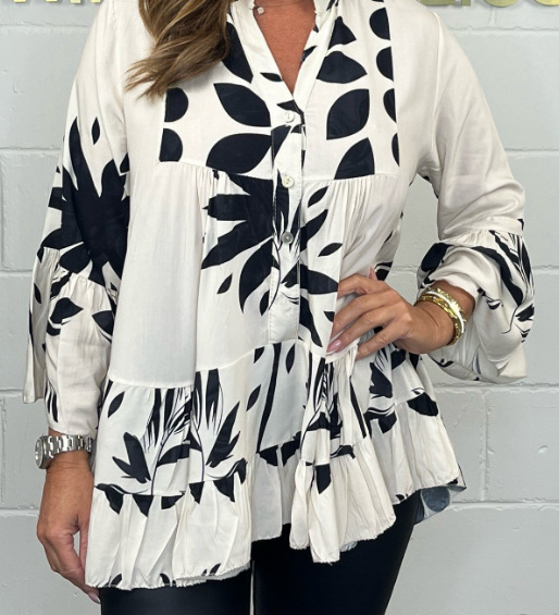 微信图片_20240516195650