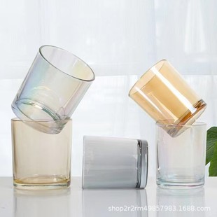 �Ӻ��x����Ų���޹Ϟ�T������DIY�҃������bT̨��ղ����޿�