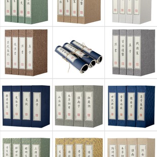 ����ʽ�鲼���b�����Ӱ��g���żܶU��[������������߼ٕ���