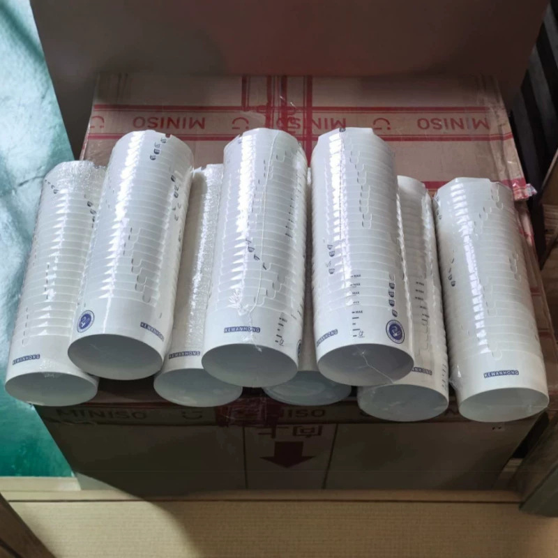 一次性袋装烟灰缸大量现货批发酒店家用办公室室内除异味家用