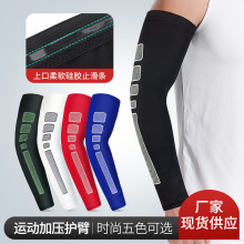 �羳�����T���o������@�����ױ����\��͸���o���L����o����Ʒ