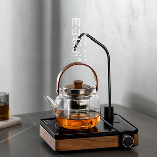 S588��ՠt��������t����ȫ�Ԅ���ˮһ�w������ˮ����