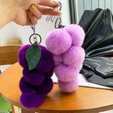 �ɐ����ђ����H��ëƤ�ݰ�����W�të�q����܇耳׿ے�����