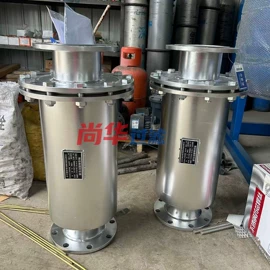 其他过滤设备;污水处理设备;其他原水处理