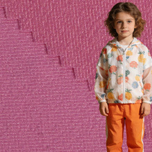 �����S�� 20D����66�͏� 3/1б �����p�������� �����\�ӷ��b����