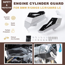 mÌRR1200GS LC 13-16wˮBlәC߅w^o