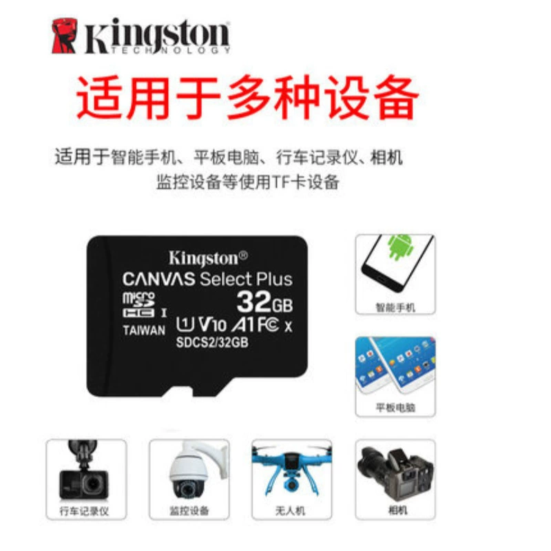 Your input seems to be in English and Chinese and Japanese?