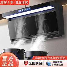 ���� �����������̻����ó����¿����ϴС�����Ŷ���˫�����̻�