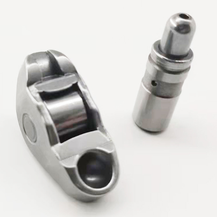 微信图片_20220406143032