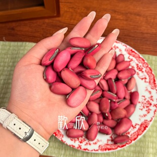 �����t�����tƤ�����󵶶����������ֹ����ϰ�DIy�֓u⏲��ϰ�