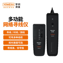 ��W�j�����xYW-751 ���ɔ_�๦�ܾW�j�W���Ԓ������