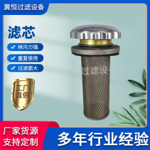 ������Ϳ��^�V�WEF2-32 Һ���՚��^�V��Һ�������wע�Ϳ��^�V��