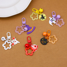 �����f�}��耳׿۰���耳�朒����ͨ�W�����������H��܇耳�Ȧ