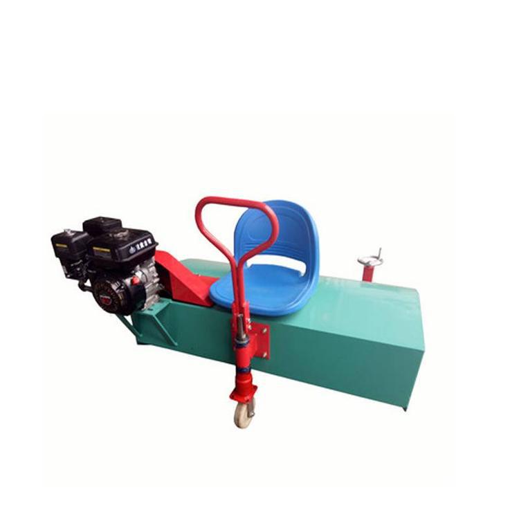 u=3404122629,1690494218&