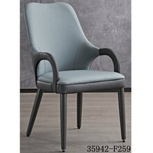 �����ִ���Լ�Ƶ�ӼҲ���35942-F259