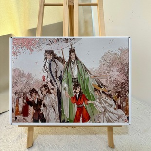 ������n��ī��������ƴ�D1000Ƭ��������Ԫ�������ֵ���նY��