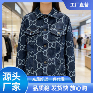 �W���羳�ż�GU��25ss�＾�¿�MӡGG�Ứ�C�ţ���������bѝ����