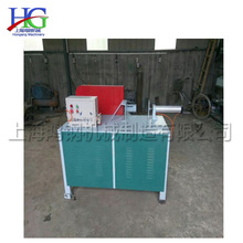 ���Ԅ�ԭľ�Д�ؔ�� �Aľ��вü�� ����ľ�����ϙC�и�C