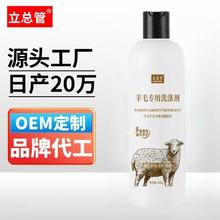 zϴ섩ëzëϴ섩qsˮϴҺɣQzëϴ섩