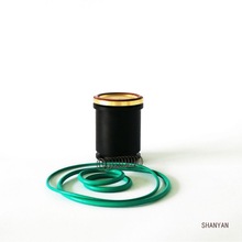 适用于博格Boge维修保养包2230337671P螺杆式空压机配件大全现货