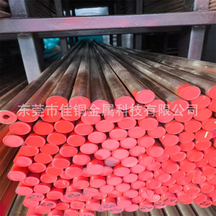 h63�S�~���ǰ��ķ���h59�S�~���ĈA��60mm�S�~��h62�B�Tϵ��