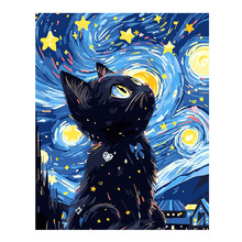 �����ͮ��羳�����ǿպ�؈�����ֹ�diy�������L�����ͮ��͏d�b�