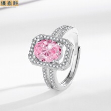 ���Sֱ�N�羳�W���L���η���Ȼ���βʌ���ָŮʽָ�h��925�y��ָ