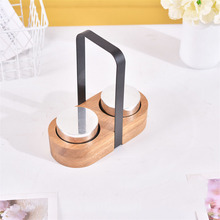 ľ�|�N��������{���{ζƷ����ľ�܏N��̨���}�з��ü܌�ľ��ƿ��