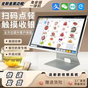 ��׿ϵ�y���y�C �������yһ�w�C�ߴa�|��������̲���b������