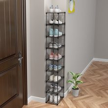 llTFˇЬС͊ApխǵЬռ{