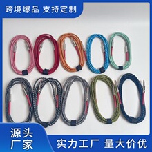 6.35�������l��������늼����B�Ӿ�����ؐ˹�{��̨������ν��뾀
