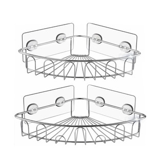 �����ȏS��ֱ�Iԡ��ճ�N�ڒ�ʽ�p�����D����������b�����ռ{