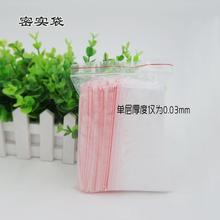 pe�Է��͸��ʳƷ���ܷ�����ϰ��b���Ʒ������������F؛3C