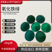 �����F�G�S�҉T�������F�G5605���������F�G͸ˮ�شu��ƺ�F�G835