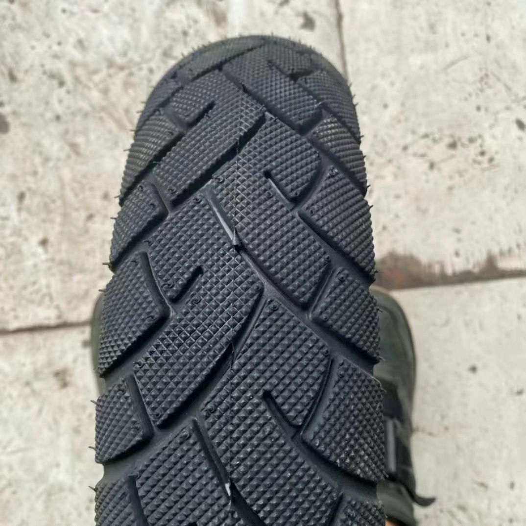 3.50-10 미끄럼 방지