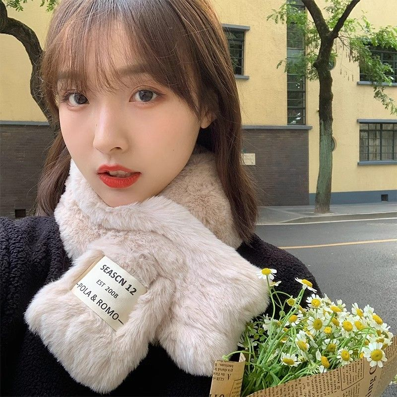 벨벳과 걸쭉한 [커피색 1개] 어른, 아이 모두 사용 가능