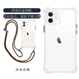 Product Media